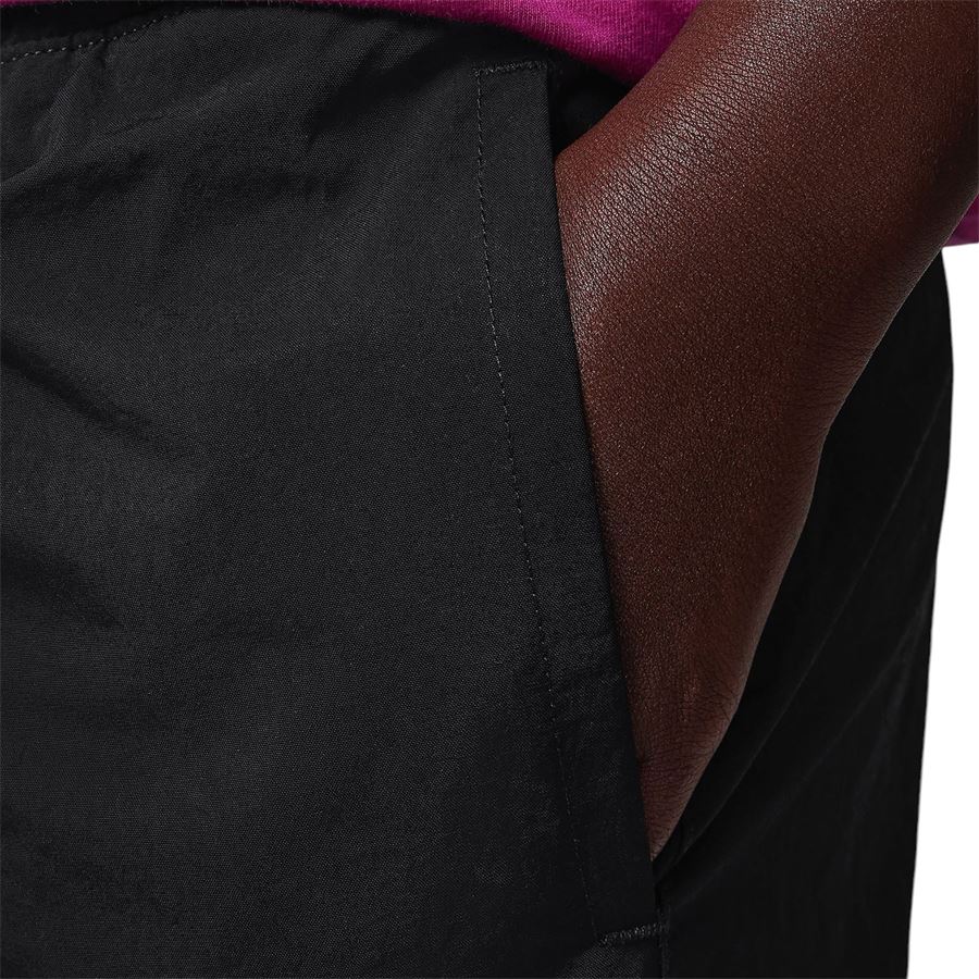 Pantalone tuta da ragazzo Jordan Mj Double Cargo Pant Jordan | 95D379023